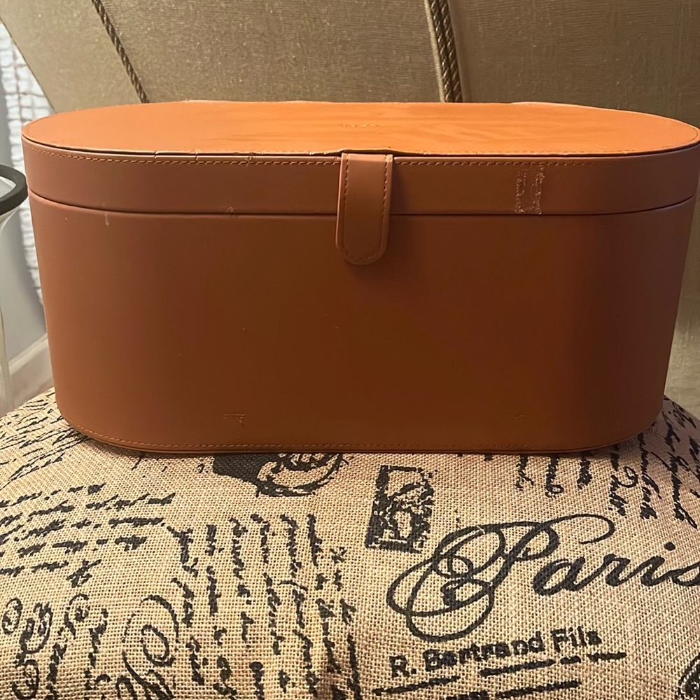 Dyson Airwrap Storage Case